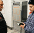 Мероприятие «Частный охранник» проходит в Архангельской области - КлубСМИ