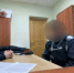Житель Ненецкого округа поджег дом, в котором спали его обидчики - КлубСМИ