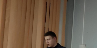 Студенты гуманитарного института снова финалисты конкурса студенческих научных работ САФУ - Северодвинский филиал САФУ