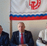 Депутаты областного Собрания ответили на вопросы ветеранов - Городской совет депутатов