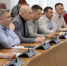 Депутаты потребовали от подрядчиков гарантийного ремонта дорог - Городской совет депутатов