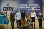 #Вместе_интереснее_2025! О дошкольной педагогике и детской психологии из первых уст