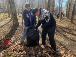 Всероссийский субботник