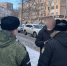 Военные следователи Мурманска провели рейд по выявлению натурализованных граждан, не вставших на воинский учет - КлубСМИ