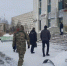 В Архангельске представители коммерческих организаций предстанут перед судом по обвинению в передаче коммерческого подкупа - КлубСМИ