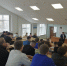 Ответственность за преступления террористической направленности - Северодвинский филиал САФУ