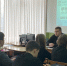 Итоги проведения образовательного проекта  «Кораблестроение: необычное в привычном» - Северодвинский филиал САФУ
