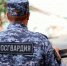 Росгвардейцы из Архангельска обнаружили ребенка, самовольно покинувшего детский дом - КлубСМИ