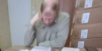 Перед судом предстанет бывший глава муниципального образования - КлубСМИ