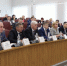 Служебное жильё – всем работникам культуры Северодвинска - Городской совет депутатов
