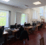 Время выбирать вуз: стартовал самый жаркий этап приемной кампании! - Северодвинский филиал САФУ