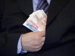 В Архангельске в суд направлено уголовное дело о коммерческих подкупах