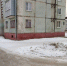 В Коряжме вынесен приговор велосипедисту - КлубСМИ