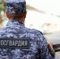 Житель Северодвинска, объявленный в федеральный розыск, задержан в родном городе - КлубСМИ