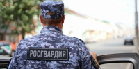 Житель Северодвинска, объявленный в федеральный розыск, задержан в родном городе - КлубСМИ
