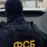 В Архангельской области организаторов канала незаконной миграции приговорили к реальному лишению свободы. - КлубСМИ