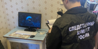 Две жительницы Архангельска на протяжении года получали прибыль от подпольного казино - КлубСМИ