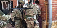 Возбуждено уголовное дело в отношении коммерсанта, сорвавшего выполнение работ по капремонту школы в Новодвинске - КлубСМИ