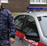 Росгвардейцы задержали в Котласе осужденного за кражу мужчину - КлубСМИ