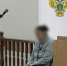 Жительница Лешуконского района признана виновной в причинении смерти по неосторожности двум лицам - КлубСМИ
