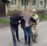 Сотрудники ФСБ задержали жителя Архангельска, принимавшего участие в деятельности террористической организации - КлубСМИ
