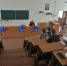 Студент, защити себя от мошенников! - Северодвинский филиал САФУ