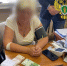 Прокуратура г. Архангельска утвердила обвинительное заключение по уголовному делу бывшего ректора СГМУ - КлубСМИ