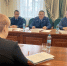 Прокурор Архангельской области и Ненецкого автономного округа Николай Хлустиков посетил с рабочим визитом НАО - КлубСМИ
