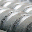 купить арматуру в оренбурге - ur-steel.net