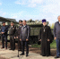 Парк «Патриот» пополнился новыми образцами военной техники - Городской совет депутатов