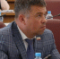 Досрочно прекращены полномочия депутата по округу № 13 - Городской совет депутатов