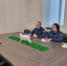 Органами прокуратуры осуществлен выезд в поселок Белушья Губа архипелага Новая Земля - КлубСМИ