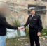 Военные следователи в Северодвинске провели рейд по выявлению натурализованных граждан, не вставших на воинский учет - КлубСМИ