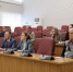 В Северодвинске выбрана вторая общественная территория для благоустройства в 2026 году - Городской совет депутатов