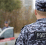 Наряд Росгвардии задержал злостного алиментщика в Северодвинске - КлубСМИ