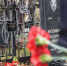 18 октября — день памяти погибшего офицера СОБР Юрия Батурина - КлубСМИ