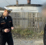 В Северодвинске проверили мигрантов, не вставших на воинский учет - КлубСМИ