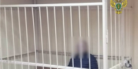 Вынесен приговор по уголовному делу о получении взяток и служебных подлогах - КлубСМИ