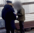 В Мурманске провели рейд по выявлению мигрантов, не вставших на воинский учет - КлубСМИ