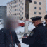 Военные следователи в Печенге провели рейд  по выявлению уклонистов - КлубСМИ