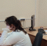 Студенты-филологи снова в числе участников международной олимпиады по русскому языку - Северодвинский филиал САФУ