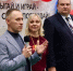 Депутаты горсовета поддержали фестиваль спорта для детей с ограниченными возможностями здоровья - Городской совет депутатов