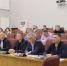 Комитет по городскому хозяйству: гололёд, автобусная остановка и снос аварийных домов - Городской совет депутатов