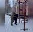 Житель города Северодвинска обвиняется в публичном оправдании и пропаганде террористической деятельности - КлубСМИ