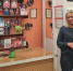 Принимаются заявки на участие в городском смотре-конкурсе «Ритейл Северодвинска – 2025». - Администрация г. Северодвинска