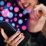 Решив заработать на инвестициях, жительница Архангельска лишилась более миллиона рублей - КлубСМИ