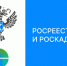 Эксперты регионального Роскадастра ответят на вопросы северодвинцев. - Администрация г. Северодвинска