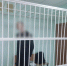 Вынесен приговор по уголовному делу в отношении бывшего начальника лесничества - КлубСМИ