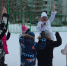 Фото из архива. - Администрация г. Северодвинска