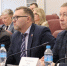 Военнослужащие Северодвинска получат дополнительные выплаты - Городской совет депутатов